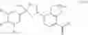 Fig. 45 - PARA-SUBSTITUTED INDANYL AND TETRALINYL DERIVATIVES