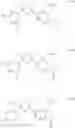 Fig. 46 - PARA-SUBSTITUTED INDANYL AND TETRALINYL DERIVATIVES