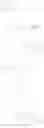 Fig. 49 - PARA-SUBSTITUTED INDANYL AND TETRALINYL DERIVATIVES
