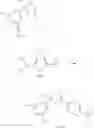 Fig. 52 - PARA-SUBSTITUTED INDANYL AND TETRALINYL DERIVATIVES