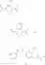 Fig. 53 - PARA-SUBSTITUTED INDANYL AND TETRALINYL DERIVATIVES