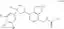 Fig. 55 - PARA-SUBSTITUTED INDANYL AND TETRALINYL DERIVATIVES