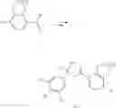 Fig. 60 - PARA-SUBSTITUTED INDANYL AND TETRALINYL DERIVATIVES