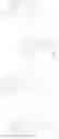 Fig. 62 - PARA-SUBSTITUTED INDANYL AND TETRALINYL DERIVATIVES