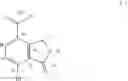 Fig. 69 - PARA-SUBSTITUTED INDANYL AND TETRALINYL DERIVATIVES
