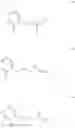 Fig. 74 - PARA-SUBSTITUTED INDANYL AND TETRALINYL DERIVATIVES