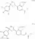 Fig. 76 - PARA-SUBSTITUTED INDANYL AND TETRALINYL DERIVATIVES