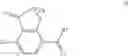 Fig. 77 - PARA-SUBSTITUTED INDANYL AND TETRALINYL DERIVATIVES