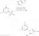 Fig. 07 - Potassium channel modulators