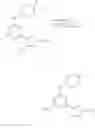 Fig. 09 - Potassium channel modulators