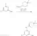 Fig. 22 - Potassium channel modulators