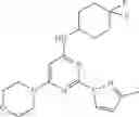Fig. 28 - Potassium channel modulators