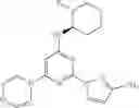 Fig. 30 - Potassium channel modulators