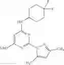 Fig. 33 - Potassium channel modulators