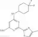 Fig. 34 - Potassium channel modulators