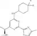 Fig. 35 - Potassium channel modulators
