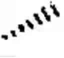 Fig. 03 - Compound having EP2 agonist activity