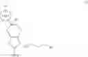Fig. 06 - Compound having EP2 agonist activity