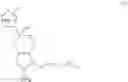 Fig. 07 - Compound having EP2 agonist activity