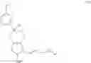 Fig. 08 - Compound having EP2 agonist activity