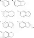 Fig. 09 - Compound having EP2 agonist activity