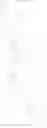 Fig. 33 - Compound having EP2 agonist activity