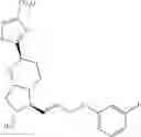Fig. 35 - Compound having EP2 agonist activity