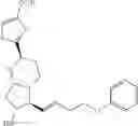 Fig. 37 - Compound having EP2 agonist activity