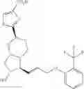 Fig. 40 - Compound having EP2 agonist activity
