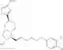 Fig. 41 - Compound having EP2 agonist activity