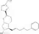 Fig. 46 - Compound having EP2 agonist activity