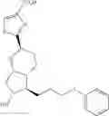 Fig. 48 - Compound having EP2 agonist activity