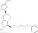 Fig. 49 - Compound having EP2 agonist activity