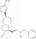 Fig. 55 - Compound having EP2 agonist activity