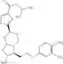 Fig. 63 - Compound having EP2 agonist activity