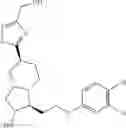 Fig. 64 - Compound having EP2 agonist activity
