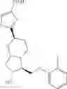 Fig. 65 - Compound having EP2 agonist activity