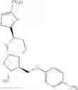 Fig. 68 - Compound having EP2 agonist activity