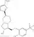 Fig. 69 - Compound having EP2 agonist activity