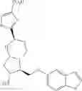 Fig. 71 - Compound having EP2 agonist activity