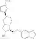 Fig. 72 - Compound having EP2 agonist activity