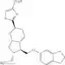 Fig. 74 - Compound having EP2 agonist activity