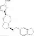 Fig. 75 - Compound having EP2 agonist activity