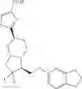 Fig. 76 - Compound having EP2 agonist activity