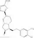 Fig. 77 - Compound having EP2 agonist activity