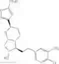 Fig. 79 - Compound having EP2 agonist activity