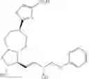 Fig. 80 - Compound having EP2 agonist activity