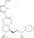 Fig. 81 - Compound having EP2 agonist activity