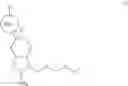 Fig. 83 - Compound having EP2 agonist activity