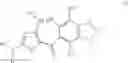 Fig. 167 - Aminothiazole compounds and methods using same